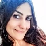 Demet