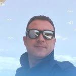 Savaş