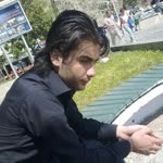 Elvan