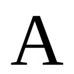 Anıl