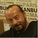 Hakan