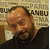 Hakan