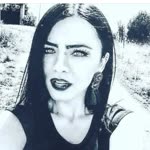 Ayse