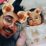 Bedirhan