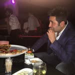 Murat