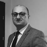 Zafer