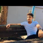 Yusuf
