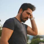 Serkan