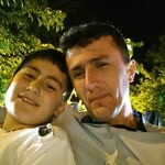 Mustafa