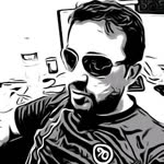 Abdullah
