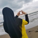 Havva