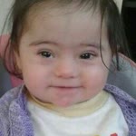 Altun