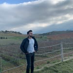 Anıl