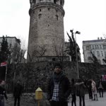 Samet