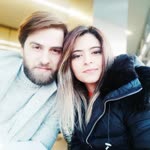 Neslihan