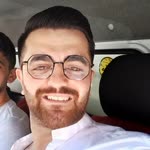 Nubar