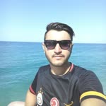Dursun