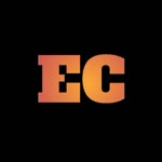 Erull