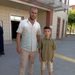 Soner