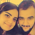 Umut