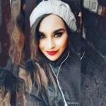 Şeyma