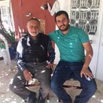Profil fotoğrafı