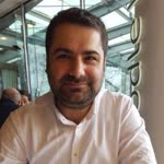 Aytaç