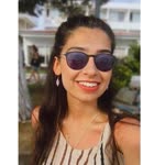 Elif
