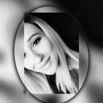 Beyza