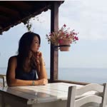 Sinem