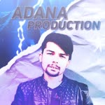 Adana
