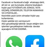 Yildiz
