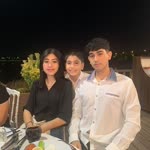 Sibel