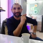 Erhan