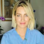 Sinem