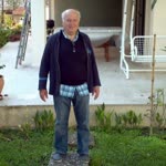 Akın