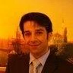 Ahmet