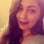 Aleyna
