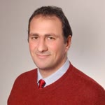 Osman