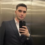 Profil fotoğrafı