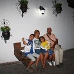 Gülten