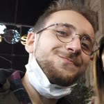 Ömer