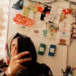 Ayşe