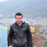Volkan