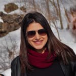 Gülcan