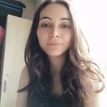 Zeynep