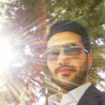 İbrahim