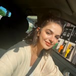 Merve