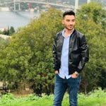 Samet
