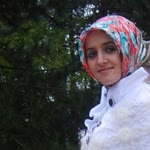 Hatice